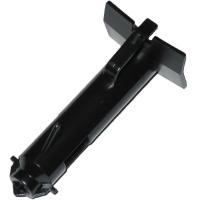 Trichter Auslaufschieber C und D-Serie